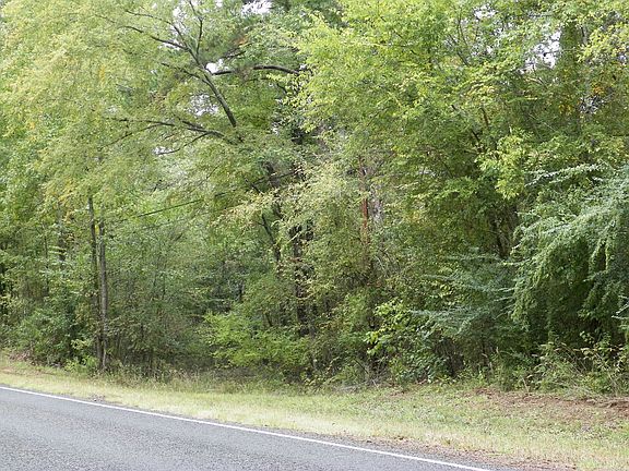 2nd image of 12000 State Highway 323 W