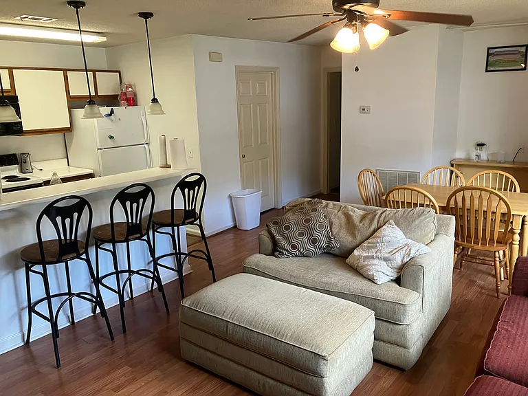 155 Anderson Hwy — Photo 15