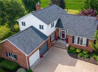 5680 Bluff, Olcott, NY 14126