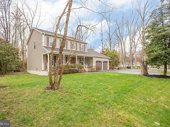 3rd image of 5406 Rainwood Dr