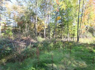 Hospital Ave, Du Bois, PA 15801