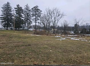 2442 W Front St, Berwick, PA 18603