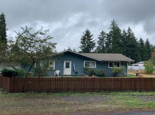8114 176th Ave SW, Rochester, WA 98579