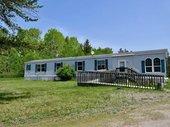 670 Archery Rd NW, Bemidji, MN 56601