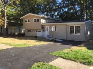 111 Glenrock Dr, Claymont, DE 19703