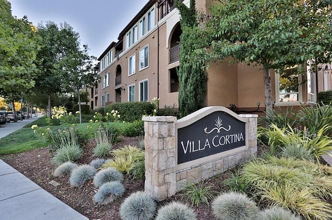 1st image of 801 S Winchester Blvd APT 5206