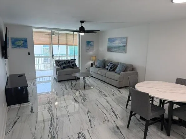 205 SE 11th Ter APT 405, Dania, FL 33004