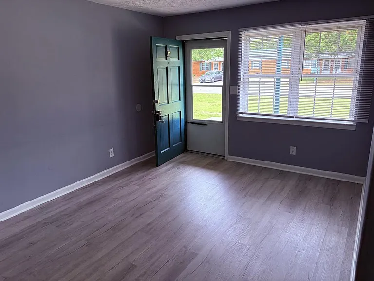 406 Beta St #C — Photo 1