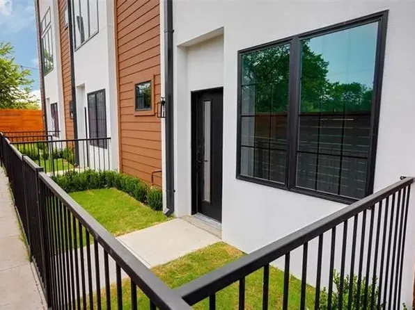 1910 Caddo St #202, Dallas, TX 75204