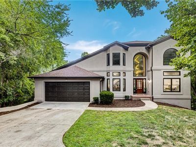 3029 Dodsworth Dr, Cramerton, NC, 28032
