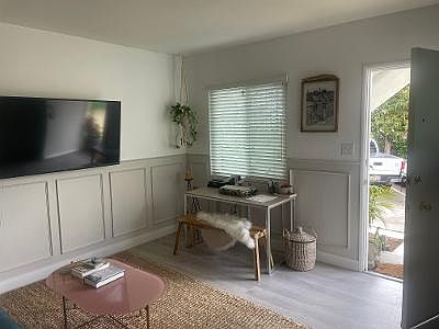 3rd image of 1510 Laguna St #3