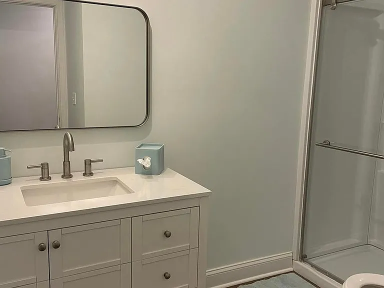 616 E Duffy St — Photo 11