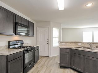 8510 Oak Grove Church St, Houston, TX 77028
