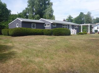72 Monument St, Haverhill, MA 01832