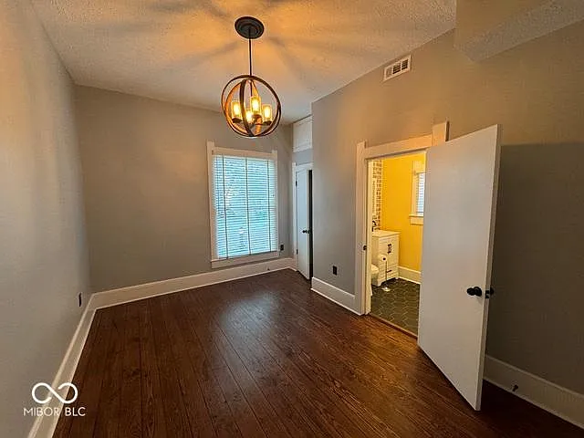 449 Yandes St — Photo 22