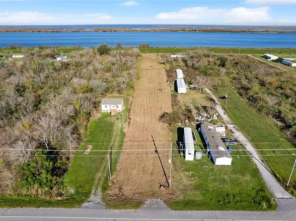 Highway #23, Buras, LA 70041