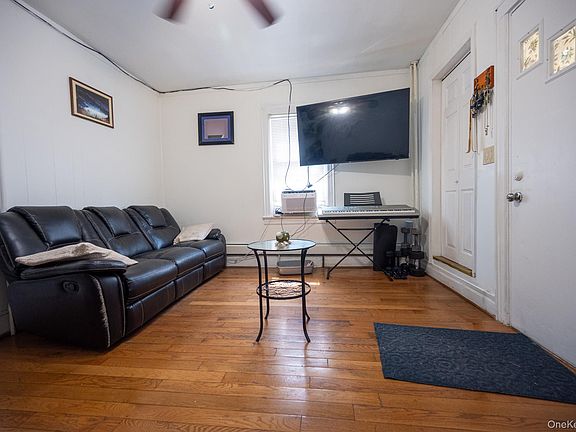 4th image of 38-26 55th Street
