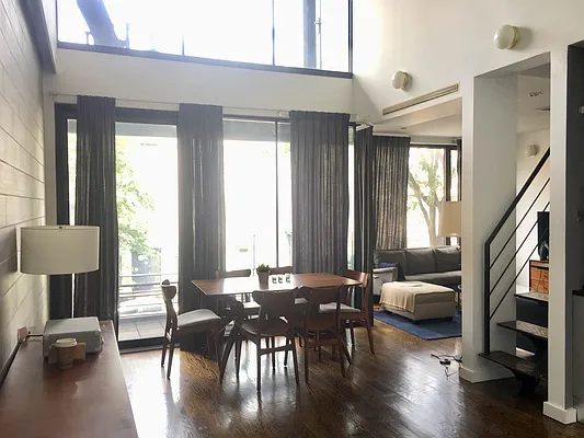 Rented by Rentopia | media 1