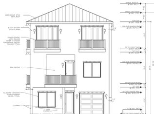 86 Sea Croft Dr, Santa Rosa Beach, FL 32459