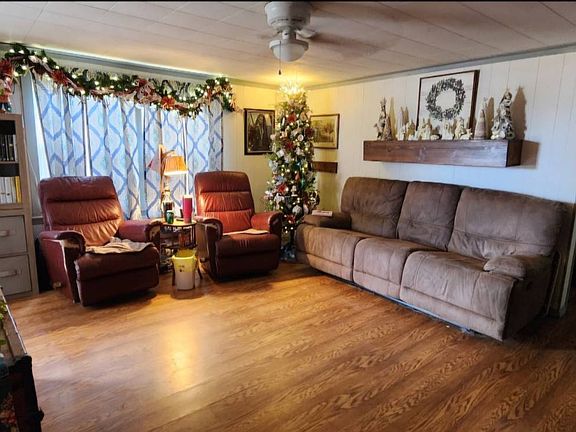 3rd image of 2825 E Old Spring Hope Rd