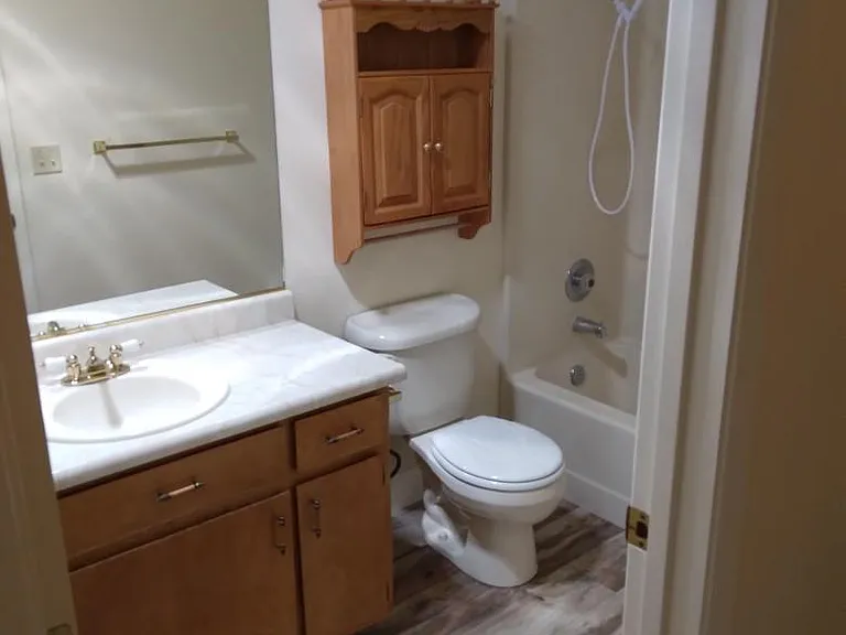 364 Springer Dr — Photo 12