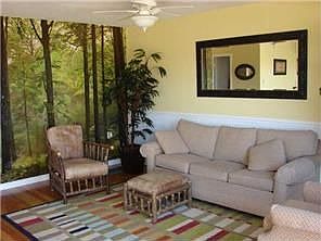 2nd image of 25424 Cove Dr