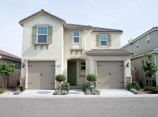 3539 Luminary Way, Clovis, CA 93619