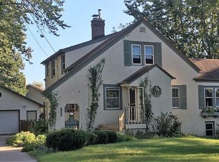 2345 Maple Ave S, Bloomington, MN 55431