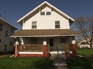 1624 7th St, Des Moines, IA 50314