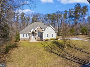 39520 Flora Way, Mechanicsville, MD 20659