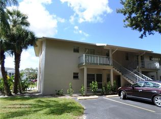8301 Bardmoor Blvd APT 112, Seminole, FL 33777