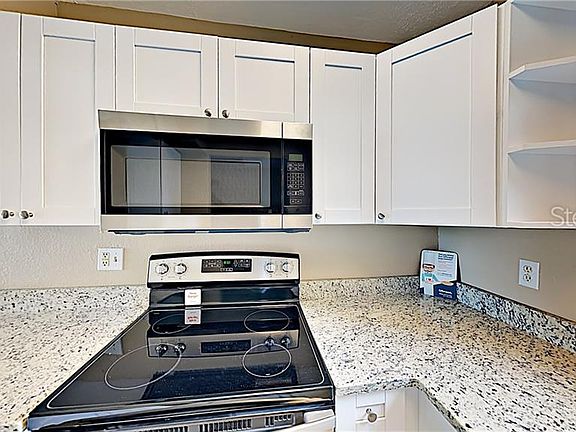 5th image of 1836 N Crystal Lake Dr APT 36