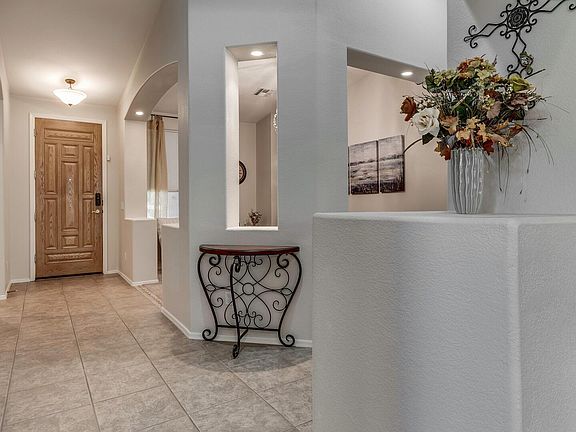 5th image of 7105 N 88th Ln