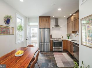 2215 E Boston St, Philadelphia, PA 19125