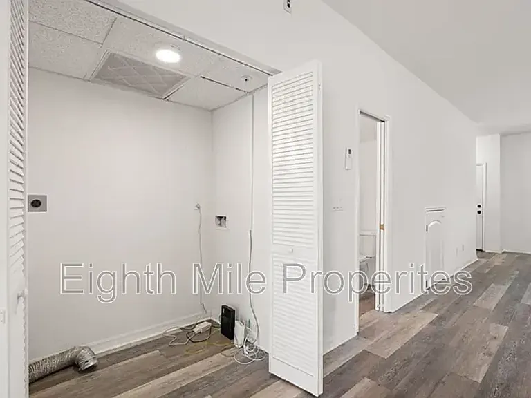 1276 Pierce St #1276 — Photo 19
