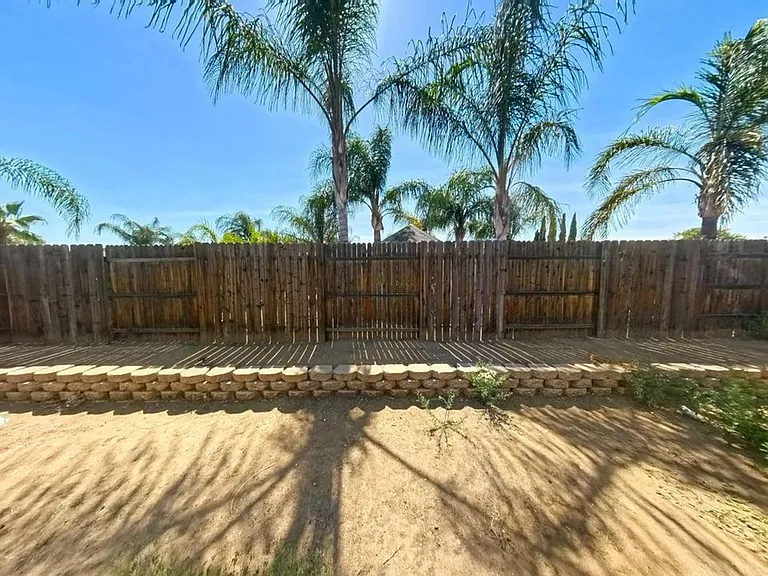 13677 Golden Eagle Ct — Photo 21