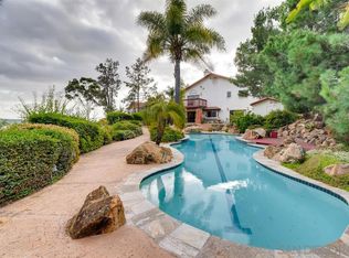 9915 Apple St, Spring Valley, CA 91977