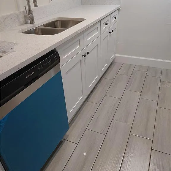 4725 Joseph Ct #229 — Photo 11