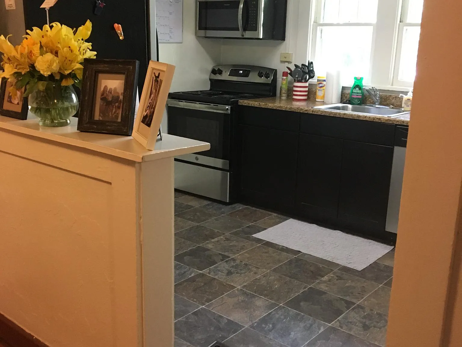 2 bed, 900 sqft, $1,695 — Photo 4