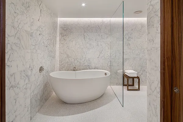 Sold by Toll Brothers | media 3