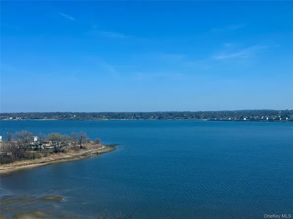 18-15 215th Street #15F, Bayside, NY 11360