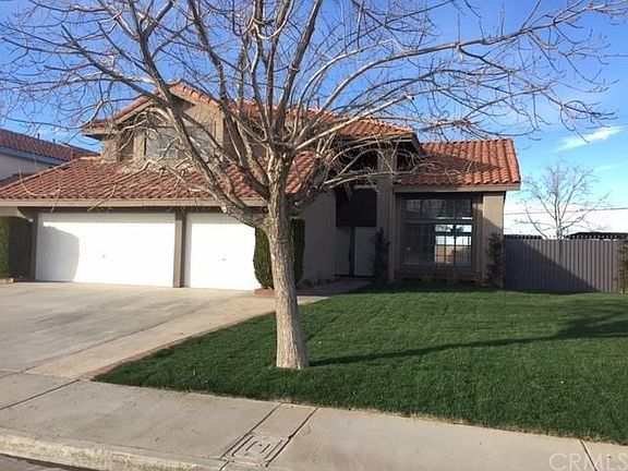 2nd image of 3027 Maricotte Dr