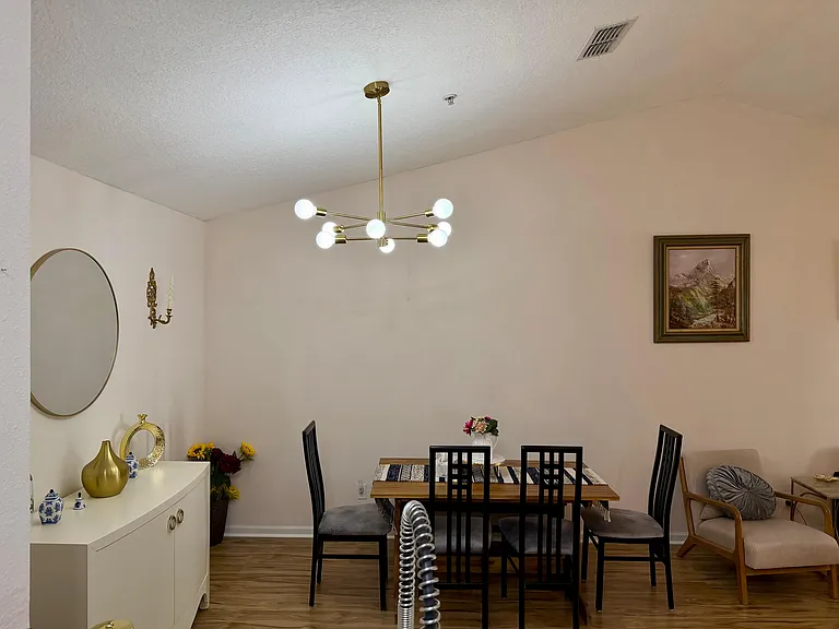 575 Oakleaf Plantation Pkwy #314 — Photo 13