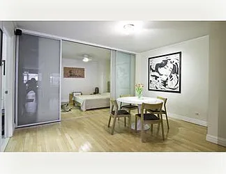 Sold by Nest Seekers International