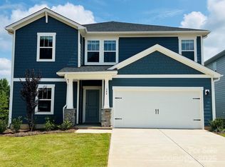 144 Satchel Ct, Mooresville, NC 28115
