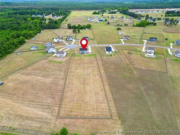 2nd image of 319 Rocking Horse Ln