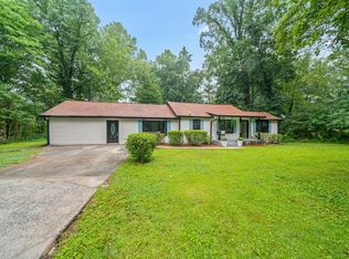 222 Lucky Dr, Marietta, GA 30068