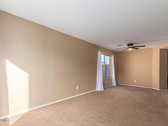 4th image of 23610 W TAMARISK Avenue