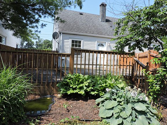 4th image of 5112 Norwich St