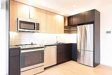 Rented by Storm Living LLC